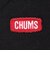 チャムス（CHUMS）Kystn Bttn カーディガン CH10-1491-K001