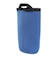 ナルゲン（nalgene）リバーシブルボトルケース 0.5L 61441WM ブルー/グレー