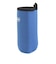 ナルゲン（nalgene）リバーシブルボトルケース 0.5L 61441WM ブルー/グレー