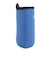 ナルゲン（nalgene）リバーシブルボトルケース 0.5L 61441WM ブルー/グレー