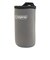 ナルゲン（nalgene）リバーシブルボトルケース 0.5L 61441WM ブルー/グレー