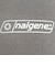 ナルゲン（nalgene）リバーシブルボトルケース 0.5L 61441WM ブルー/グレー