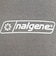 ナルゲン（nalgene）リバーシブルボトルケース 0.5L 61441WM ブルー/グレー