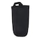 ナルゲン（nalgene）リバーシブルボトルケース 0.5L 61440WM ブラック/グレー