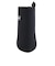 ナルゲン（nalgene）リバーシブルボトルケース 0.5L 61440WM ブラック/グレー