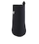 ナルゲン（nalgene）リバーシブルボトルケース 0.5L 61440WM ブラック/グレー