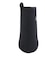 ナルゲン（nalgene）リバーシブルボトルケース 0.5L 61440WM ブラック/グレー