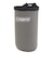 ナルゲン（nalgene）リバーシブルボトルケース 0.5L 61440WM ブラック/グレー