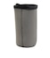 ナルゲン（nalgene）リバーシブルボトルケース 0.5L 61440WM ブラック/グレー