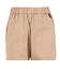 クリフメイヤー（KRIFF MAYER）涼綿オリエンテーション ジョガーパンツ J2546400:20:BEIGE