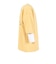 クリフメイヤー（KRIFF MAYER）クリーネスポケ 半袖Tシャツ 山 J2547837:55:YELLOW