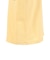 クリフメイヤー（KRIFF MAYER）クリーネスポケ 半袖Tシャツ 山 J2547837:55:YELLOW