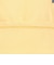 クリフメイヤー（KRIFF MAYER）クリーネスポケ 半袖Tシャツ 山 J2547837:55:YELLOW