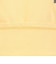 クリフメイヤー（KRIFF MAYER）クリーネスポケ 半袖Tシャツ 山 J2547837:55:YELLOW