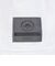 クリフメイヤー（KRIFF MAYER）キッズ クリーネス袖ラインTシャツ J2547838:5:OFF