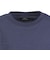 クリフメイヤー（KRIFF MAYER）キッズ クリーネス袖ラインTシャツ J2547838:79:NAVY