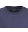 クリフメイヤー（KRIFF MAYER）キッズ クリーネス袖ラインTシャツ J2547838:79:NAVY