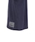 クリフメイヤー（KRIFF MAYER）キッズ クリーネス袖ラインTシャツ J2547838:79:NAVY