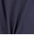 クリフメイヤー（KRIFF MAYER）キッズ クリーネス袖ラインTシャツ J2547838:79:NAVY