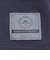 クリフメイヤー（KRIFF MAYER）キッズ クリーネス袖ラインTシャツ J2547838:79:NAVY