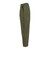 クリフメイヤー（KRIFF MAYER）ジュニア スッキリ9分丈パンツ J2547104:68:OLIVE GREEN