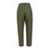 クリフメイヤー（KRIFF MAYER）ジュニア スッキリ9分丈パンツ J2547104:68:OLIVE GREEN