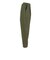 クリフメイヤー（KRIFF MAYER）ジュニア スッキリ9分丈パンツ J2547104:68:OLIVE GREEN