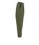 クリフメイヤー（KRIFF MAYER）ジュニア スッキリ9分丈パンツ J2547104:68:OLIVE GREEN