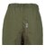 クリフメイヤー（KRIFF MAYER）ジュニア スッキリ9分丈パンツ J2547104:68:OLIVE GREEN