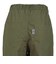 クリフメイヤー（KRIFF MAYER）ジュニア スッキリ9分丈パンツ J2547104:68:OLIVE GREEN