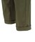 クリフメイヤー（KRIFF MAYER）ジュニア スッキリ9分丈パンツ J2547104:68:OLIVE GREEN