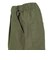 クリフメイヤー（KRIFF MAYER）ジュニア スッキリ9分丈パンツ J2547104:68:OLIVE GREEN