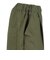クリフメイヤー（KRIFF MAYER）ジュニア スッキリ9分丈パンツ J2547104:68:OLIVE GREEN
