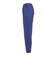 クリフメイヤー（KRIFF MAYER）ジュニア スッキリ9分丈パンツ J2547104:79:NAVY