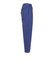 クリフメイヤー（KRIFF MAYER）ジュニア スッキリ9分丈パンツ J2547104:79:NAVY