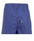 クリフメイヤー（KRIFF MAYER）ジュニア スッキリ9分丈パンツ J2547104:79:NAVY