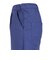 クリフメイヤー（KRIFF MAYER）ジュニア スッキリ9分丈パンツ J2547104:79:NAVY