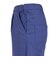クリフメイヤー（KRIFF MAYER）ジュニア スッキリ9分丈パンツ J2547104:79:NAVY