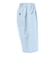 クリフメイヤー（KRIFF MAYER）ライトオンスデニムショーツ J2545130:1669:BLUE-STRP