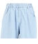 クリフメイヤー（KRIFF MAYER）ライトオンスデニムショーツ J2545130:1669:BLUE-STRP