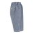 クリフメイヤー（KRIFF MAYER）ライトオンスデニムショーツ J2545130:1571:NAVY-STRP