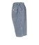クリフメイヤー（KRIFF MAYER）ライトオンスデニムショーツ J2545130:1571:NAVY-STRP