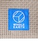 ホールアース（Whole Earth）椅子 チェア アウトドア キャンプ ZUBORA WE2VDC75 TAN