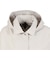 ザ・ノース・フェイス（THE NORTH FACE）アウター ジャケット ROLLPK JOURNEYS CT NPW22360 FI