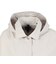 ザ・ノース・フェイス（THE NORTH FACE）アウター ジャケット ROLLPK JOURNEYS CT NPW22360 FI