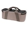 ホールアース（Whole Earth）収納ボックス メッシュ WASHER STORAGE WE2VDM5 TAN