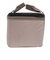 ホールアース（Whole Earth）収納ボックス メッシュ WASHER STORAGE WE2VDM5 TAN