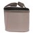 ホールアース（Whole Earth）収納ボックス メッシュ WASHER STORAGE WE2VDM5 TAN