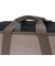 ホールアース（Whole Earth）収納ボックス メッシュ WASHER STORAGE WE2VDM5 TAN