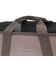 ホールアース（Whole Earth）収納ボックス メッシュ WASHER STORAGE WE2VDM5 TAN